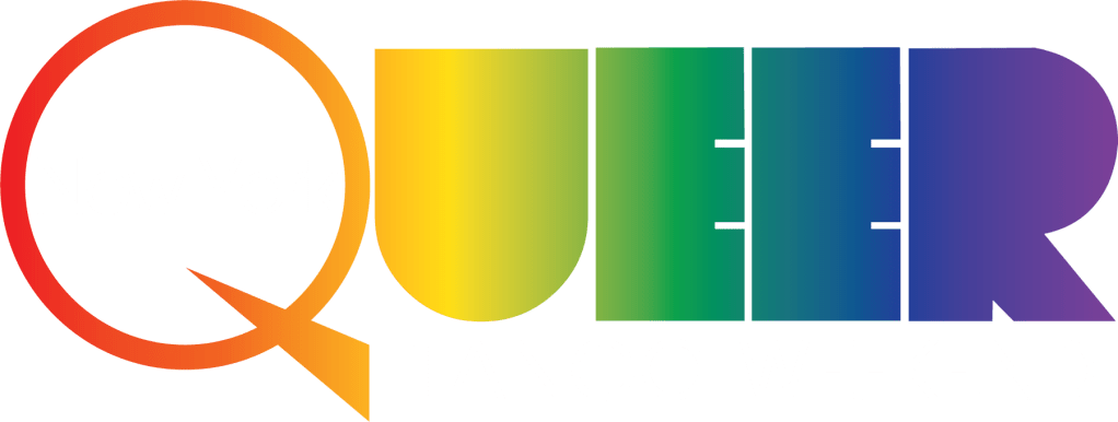 NY Queer Tango Weekend